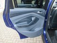 Ford C-Max 1.0T EcoBoost Titanium X Euro 5 (s/s) 5dr 47