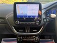 Ford Puma ST-LINE VIGNALE MHEV 15