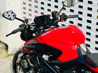 MV Agusta Brutale Brutale 1000 RS 30