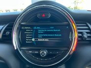 Mini Hatch 2.0 John Cooper Works Euro 6 (s/s) 3dr 21
