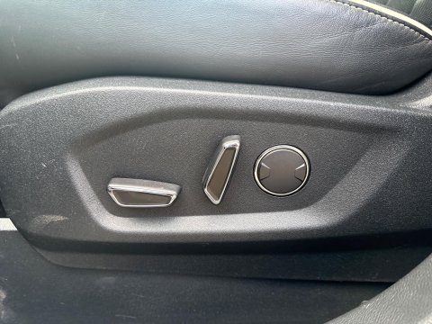 Ford Edge VIGNALE TDCI 26