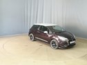DS DS 3 PURETECH ELEGANCE S/S