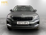 Skoda Karoq 1.5 TSI ACT SE L SUV 5dr Petrol DSG Euro 6 (s/s) (150 ps) Sat Nav 2