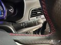 Renault Megane 1.8T R.S.280 Euro 6 (s/s) 5dr 63
