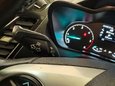 Ford Transit Connect 1.5 Transit Connect 250 Limited EcoBlue 13
