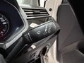 SEAT Ibiza 1.0 TSI FR Euro 6 (s/s) 5dr 20