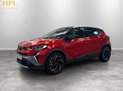 Renault Captur 1.6 E-TECH esprit Alpine SUV 5dr Petrol Hybrid Auto Euro 6 (s/s) (145 ps) 3