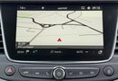 Vauxhall Crossland 1.2 Turbo [130] Ultimate 5dr Auto 23