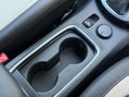 Vauxhall Astra 1.6 CDTi Elite Nav Sports Tourer Auto Euro 6 5dr 41