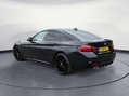 BMW 4 Series 2.0 420i Gran Coupe M Sport Auto 5dr 3