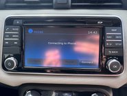 Nissan MICRA DCI N-CONNECTA 23