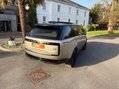 Land Rover Range Rover 3.0 P440e 38.2kWh HSE Auto 4WD Euro 6 (s/s) 5dr 39