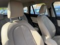 BMW X1 2.0 20i xLine Auto xDrive Euro 6 (s/s) 5dr 16