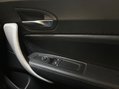 BMW 2 Series 3.0 M240i Auto Euro 6 (s/s) 2dr 20