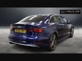 Audi S3 2.0 S3 TFSI Quattro Semi-Automatic 4WD 4dr *NATIONAL DELIVERY* 4