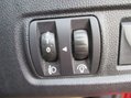 Renault Clio 1.2 16V Dynamique Nav Euro 6 5dr 28