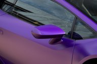 Lamborghini Huracan 19