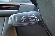 Audi A6 1.8 TFSI Black Edition Saloon 4dr Petrol S Tronic Euro 6 (s/s) (190 ps) 39