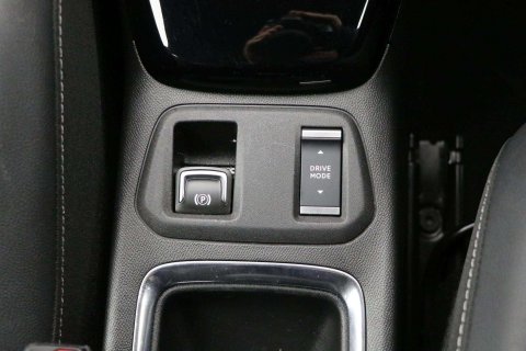 Vauxhall Corsa 5dr 1.2 Turbo Ultimate Automatic 21