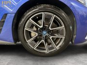 BMW i4 40 83.9kWh M Sport Gran Coupe 5dr Electric Auto eDrive (340 ps) 10