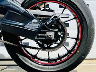 BMW S1000RR S 1000 RR 28