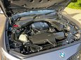 BMW 2 Series 2.0 218d M Sport Convertible 2dr Diesel Manual Euro 6 (s/s) (150 ps) 85