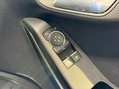 Ford Fiesta 1.0T EcoBoost ST-Line Edition Euro 6 (s/s) 3dr 26