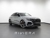 Audi RS Q8 4.0 TFSI V8 Vorsprung SUV 5dr Petrol Tiptronic quattro Euro 6 (s/s) (600 ps