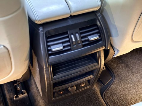 BMW X5 4.4 X5 M Auto 4WD 5dr 69