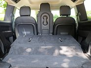 Defender 90 Commercial 7