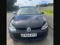 Volkswagen Golf 1.6 Golf SE BlueMotion Technology TDI 5dr 2