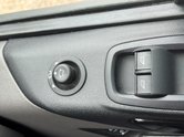 Ford Transit Custom SWB L1H1 Low Roof Limited 280 Air Con Alloys Sensors EURO 6 23