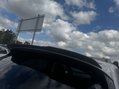 SEAT Leon 2.0 TSI Cupra 290 Sport Coupe 3dr Petrol Manual Euro 6 (s/s) (290 ps) 19