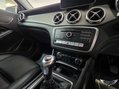 Mercedes-Benz GLA 1.6 GLA200 Sport Euro 6 (s/s) 5dr 32