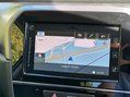 Suzuki Vitara 1.5 SZ-T AGS Auto Euro 6 (s/s) 5dr 12