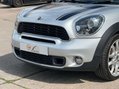 Mini Countryman 1.6 Countryman Cooper S All4 4WD 5dr - NATIONAL DELIVERY* 67