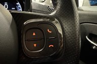 Abarth 500 695 TRIBUTO 131 RALLY 31