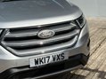 Ford Edge 2.0 Edge Titanium TDCi Auto 4WD 5dr 3