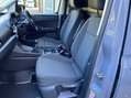Volkswagen Caddy Maxi 2.0 TDI C20 Commerce Pro LWB Euro 6 (s/s) 6dr 15