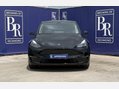 Tesla Model Y (Dual Motor) Long Range SUV 5dr Electric Auto 4WDE (384 bhp) 10