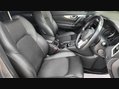 Nissan Qashqai DIG-T TEKNA DCT 16