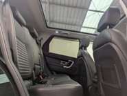 Land Rover Discovery Sport 2.0 Discovery Sport Dynamic Luxury HSE SD4 Auto 4WD 5dr 45