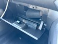 Dacia Sandero Stepway EXPRESSION TCE 46