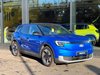 Ford Explorer PREMIUM
