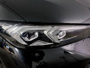 BMW 3 Series 2.0 320i M Sport Saloon 4dr Petrol Auto Euro 6 (s/s) (184 ps) Air Con - All 9