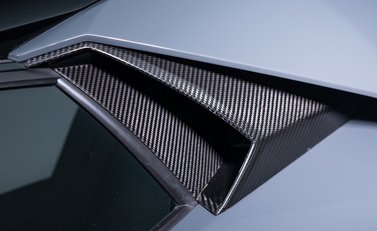 Lamborghini Aventador S LP 740-4 ROADSTER 35