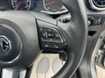 MG ZS 1.5 VTi-TECH Excite Euro 6 (s/s) 5dr 23