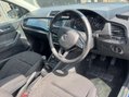 Skoda Fabia 1.2 TSI SE L Hatchback 5dr Petrol Manual Euro 6 (s/s) (110 ps) 53