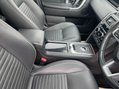 Land Rover Discovery Sport 2.0 TD4 HSE Dynamic Lux Auto 4WD Euro 6 (s/s) 5dr 15