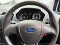 Ford Transit Courier 1.5 TDCi L1 Euro 6 5dr 25